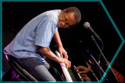 matthewshipp.jpg