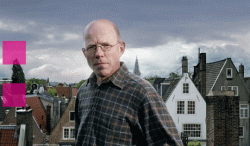 janssen_guus-2007_460px.gif