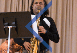 rudresh_mahanthappa_460px.gif