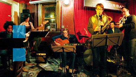 thb-sextet_460px.gif