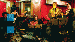 thb-sextet_460px.gif