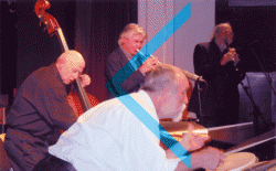 babysommer4tet_cmyk_460-2.gif