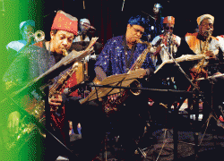 arkestra_460px.gif