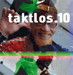 taktlos10_hauptbildkl_460p.gif