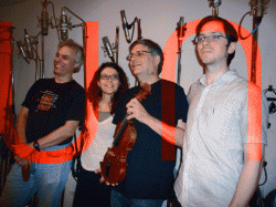 courvoisierfeldmann4tet.gif