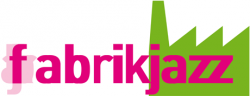 fabrikjazz-logo.png